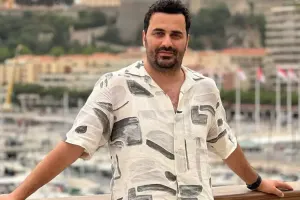 Orxanın konsertində tanış olan cütlük evlənir