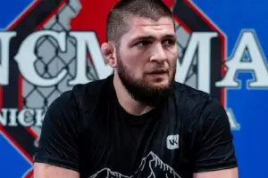 Həbib Nurməhəmmədovun 79 milyonluq əmlakına həbs!