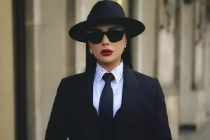 “Bir ayda 58 kq-dan 54-ə düşdüm”