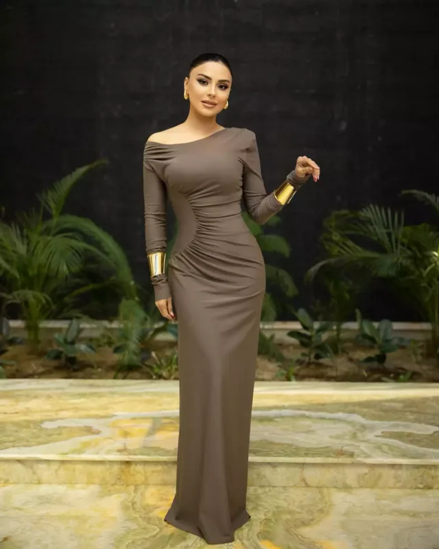 “Bir ayda 58 kq-dan 54-ə düşdüm”