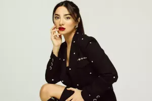 “Məni bu həddə çatdırmayın”