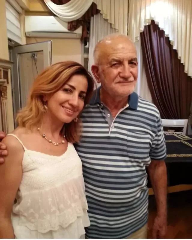 Məmməd İsmayıla ağır itki