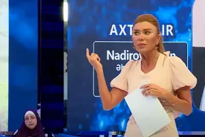 “Onun-bunun qapısında pul yığmaq üçün diləndik”