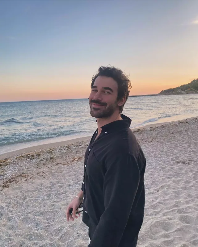 Yeni sezonda yeni simalar!