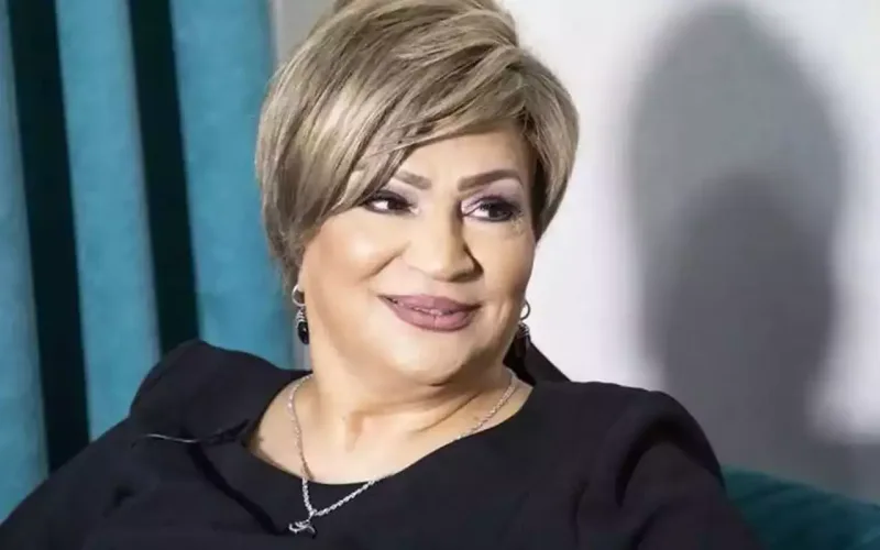 “İndi kişi olmaq istəyən çox azdır”