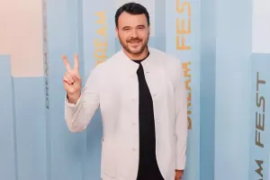 Emin “DreamFest”ə bu qədər pul xərcləyib