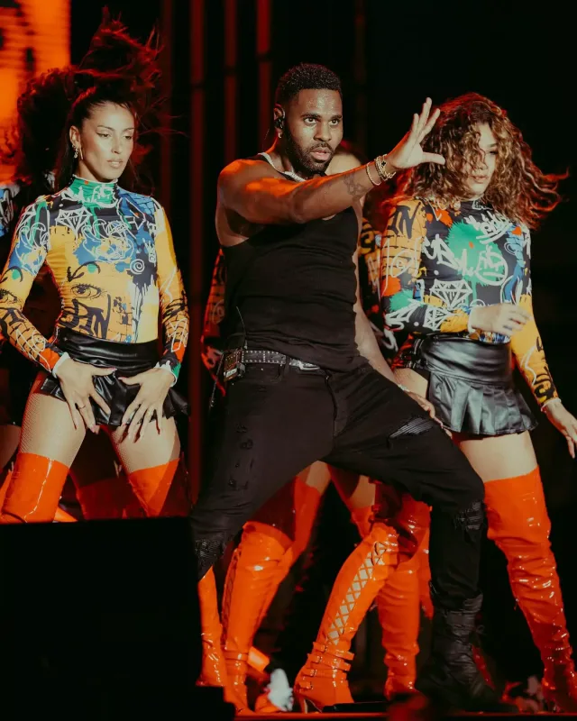 Emin “DreamFest”ə bu qədər pul xərcləyib