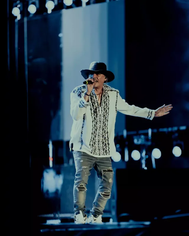 Emin “DreamFest”ə bu qədər pul xərcləyib