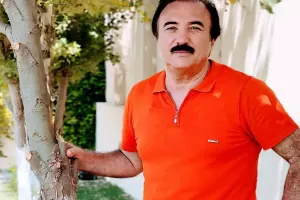 Yaşasaydı, 66 yaşı olacaqdı...