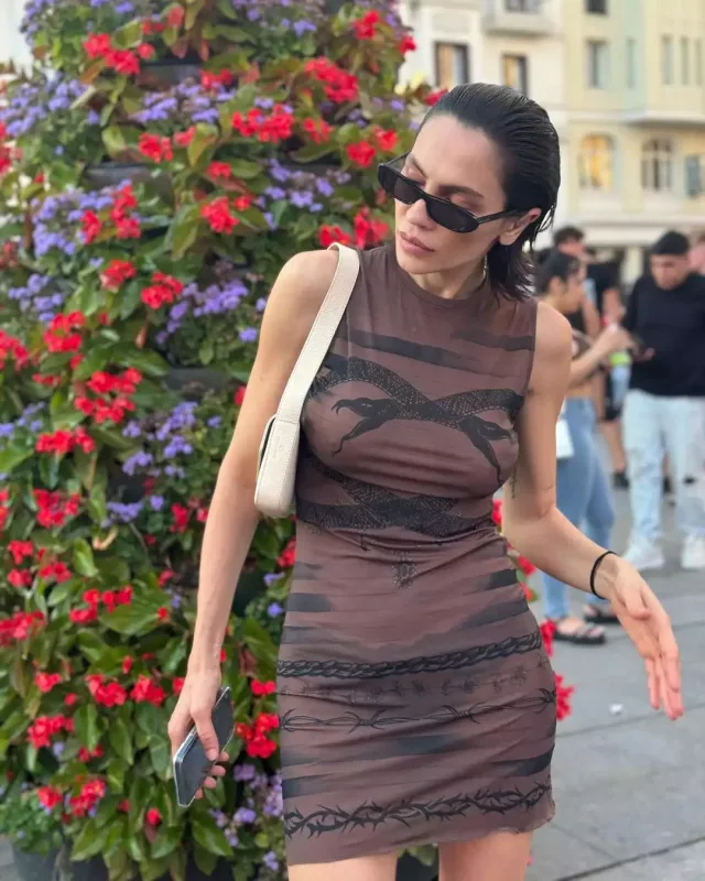 Musayevanın Madrid sərgüzəştləri