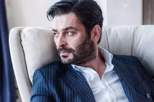 Ozan Akbabanın yeni layihəsi