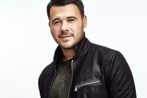 “Krokusun bərpası ilə bağlı qərar hələ verilməyib” - Emin Ağalarov