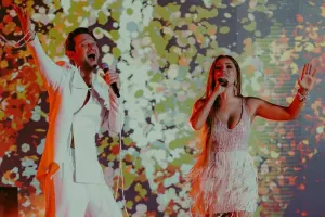 “DreamFest” NTV-də yayımlanacaq