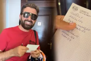 İnstaqram Azərbaycanda bağlansaydı...