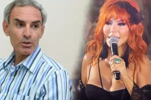 “Yazılanlar cəfəngiyyatdır” - Brilliantı müdafiə etdi!