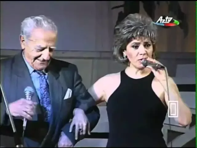 “Yazılanlar cəfəngiyyatdır” - Brilliantı müdafiə etdi!