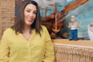 “Obrazıma görə təhqirlərə məruz qaldım”