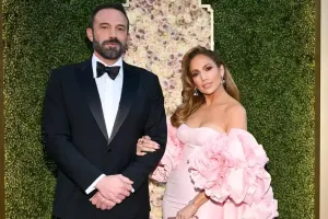 Tarixin ən bahalı ayrılığı olacaq