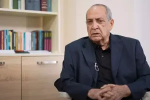 “Həyatda “artistlik” edən insanlardan xoşum gəlmir”