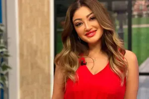 “Fəsillər kimiyəm, yaşım yoxdur”