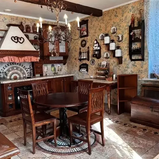 Puqaçovanın villası əlində qaldı...