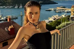 “Bir lahmacuna 1200 lirə verdim”