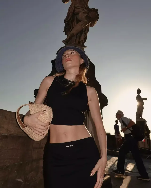 “Bir lahmacuna 1200 lirə verdim”