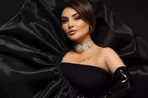 “Allahım düşməndən qorudu”