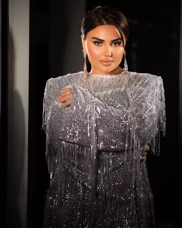 “Allahım düşməndən qorudu”