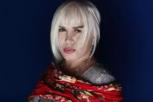 “Sezen qayıtsa, çoxu işsiz qalar”