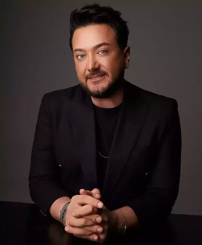 “Sezen qayıtsa, çoxu işsiz qalar”