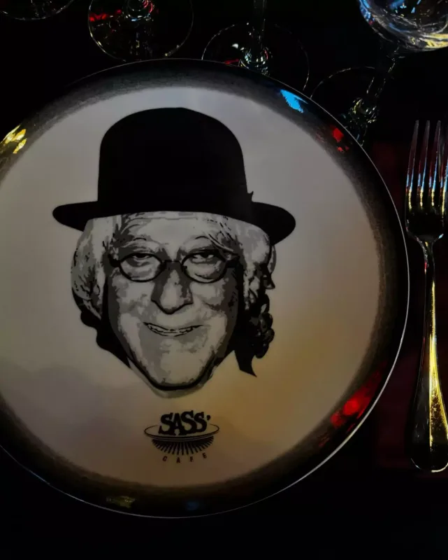 Mehinin Monte-Karlo paylaşımları