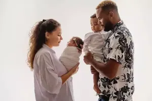 “Alfonso barədə yazılanları oxuyub pis oluram”