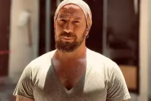 “Darmadığın olan planlarımız var”