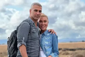 “Doğuşun yerində olsam, anamı qəbul etməzdim”