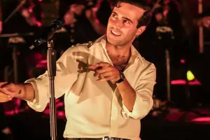 “Hamı bağırmaq məcburiyyətində deyil”