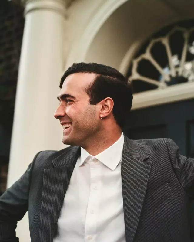 “Hamı bağırmaq məcburiyyətində deyil”