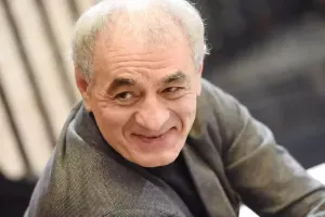 “Xankəndidəki seçkiləri düşünəndə çox həyəcanlanıram”