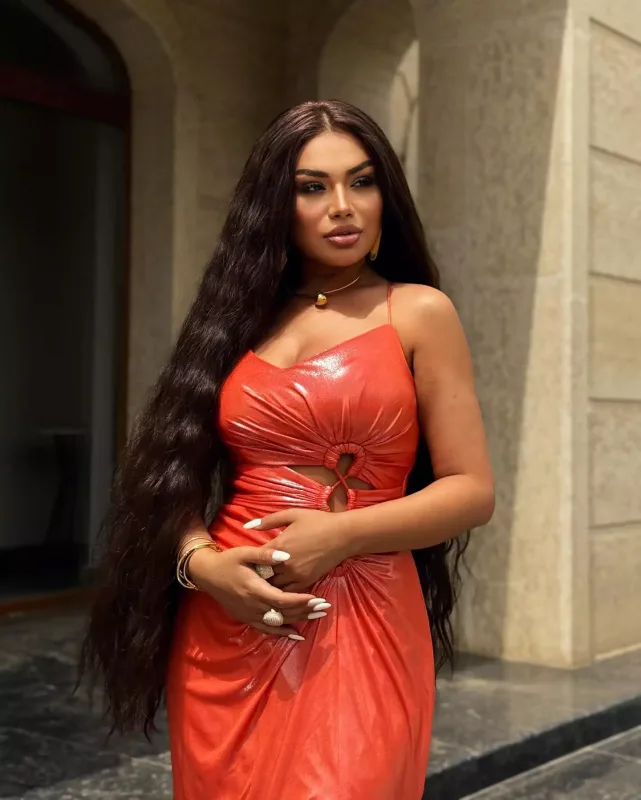 Ketrin Zeta Türkan...