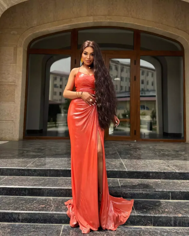 Ketrin Zeta Türkan...