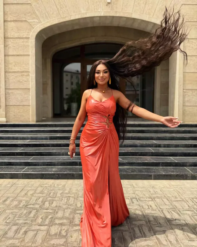 Ketrin Zeta Türkan...