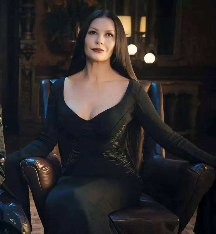 Ketrin Zeta Türkan...