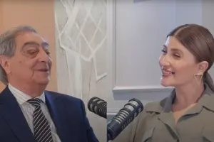 “Cütlüklər evlənmədən eyni evdə yaşamamalıdır”