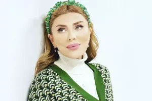 “Dərman almaq üçün qonşumun evində işləyirdim”