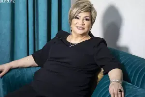 “Qayınana gəlini yola verib, onu utandırmalıdır”