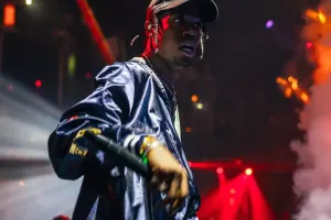 Trevis azadlığa buraxıldı