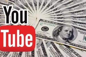 Ruslar “YouTube”dan pul qazana bilməyəcək