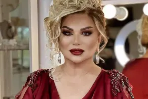 Nazəninin instaqramını oğurladılar