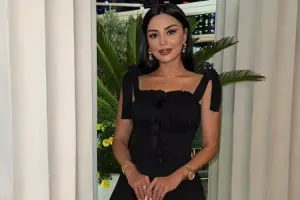 “Komplekssiz insanlar əylənməyə gəlmişdilər”