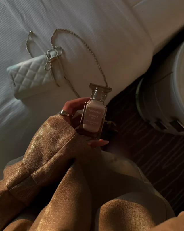 Həmidənin Batumi tətili